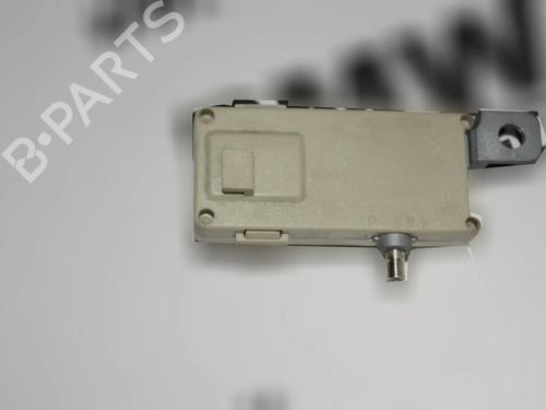 Used Electronic module Electronic module BMW 5 Touring (E39) 530 d (184 hp) 34078224 34078224