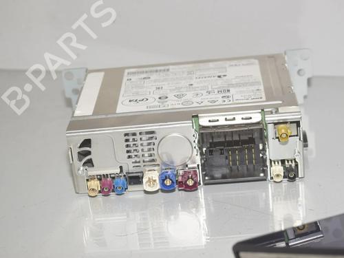 Electronic module BMW 1 (F40) 118 i | BP34061988M83  - Image 13