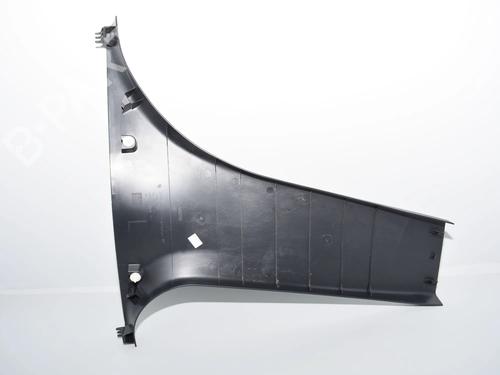 Other BMW X1 (E84) sDrive 20 d | BP34062852O1 - Image 3