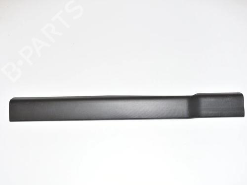 Used Step Step BMW i3 (I01) Electric (170 hp) 34087639 34087639