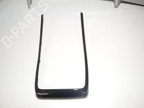 Other BMW X1 (U11) sDrive 18 i | BP34093912O1  - Image 12