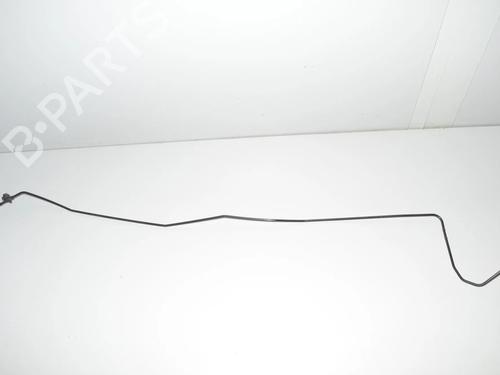 Pipe BMW 3 (F30, F80) 320 i | BP34068066M125 - Image 3