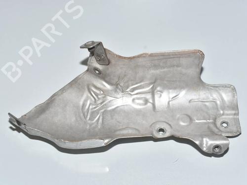 other-bmw-5-f10-2009-2010-2011-2012-2013-2014-2015-2016-34076687 main image