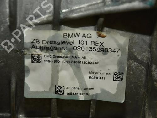 Other BMW i3 (I01) Range Extender | BP34093909O1  - Image 6