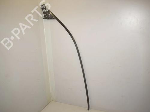 BP34080698O1 main image