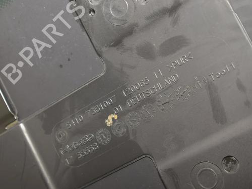 Soltag BMW i3 (I01) Electric | BP34083835C124  - Image 6