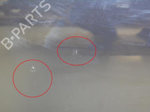 Left front door BMW 1 (E81) 118 d | BP34077859C2  - Image 6