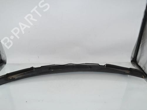 Scuttle panel BMW 2 Gran Tourer (F46) 216 i | BP38071925C110 - Image 2