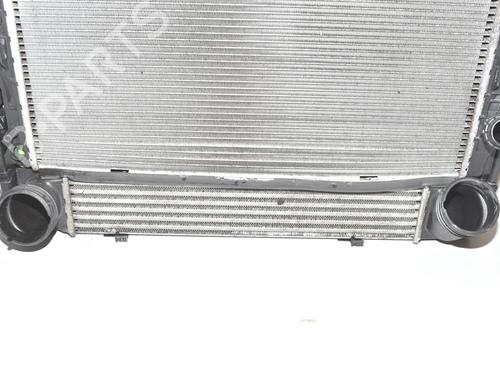 Radiator set BMW 3 (E90) 325 d | BP34061753M120  - Image 6