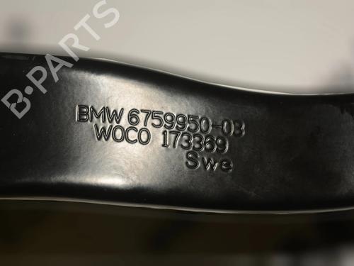 Other BMW 5 (E60) 530 d | BP34071188O1  - Image 5