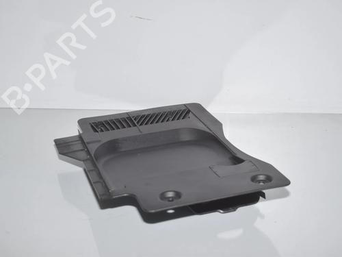 Used Other Other BMW 6 Gran Coupe (F06) 640 d (313 hp) 34090828 34090828