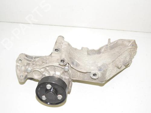 Used Other Other BMW 2 Convertible (F23) 218 i (136 hp) 34092330 34092330