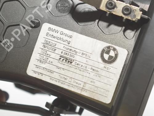 Luftventil BMW i3 (I01) s Electric | BP34064105I21  - Image 6