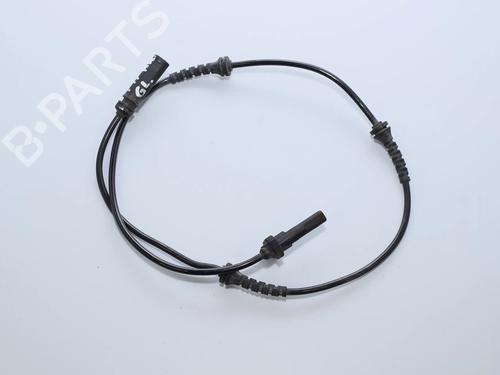 Electronic sensor BMW 5 Touring (F11) 520 d | BP34094712M84 - Image 2