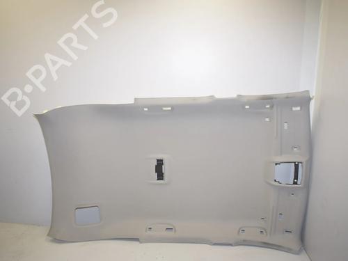 Andre Andre BMW X1 (F48) sDrive 18 i (140 hp) 39735482 39735482