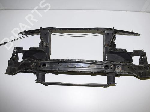 Frontplade/Frontkurv BMW X5 (E53) 3.0 d | BP34086378C72  - Image 5