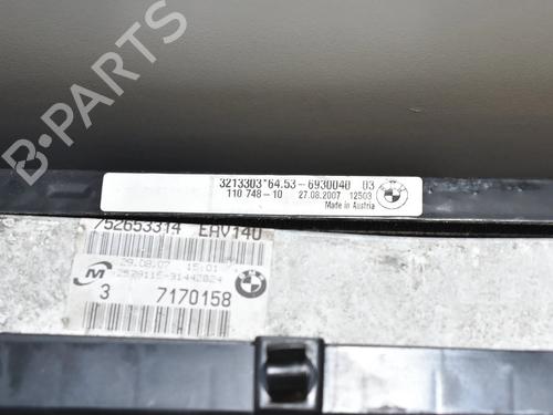Radiator set BMW 3 (E90) 320 d | BP34097358M120  - Image 6