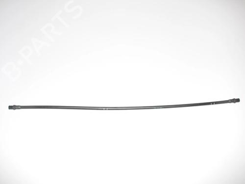 BP34066352M125 main image