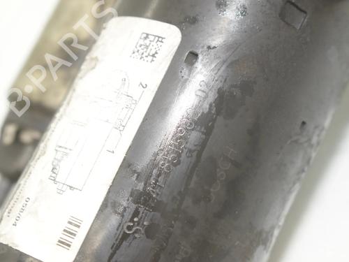 Starter BMW X3 (F25) xDrive 30 d | BP40247922M8 - Image 4