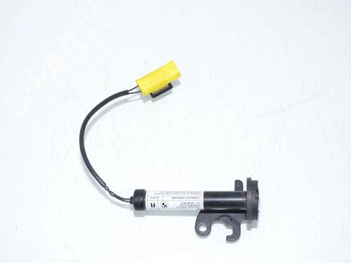Elektronisk modul Elektronisk modul 38059224 38059224