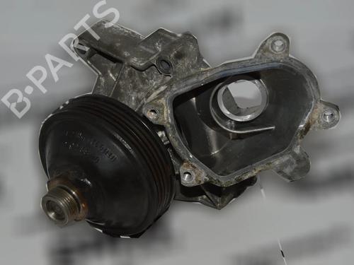 other-bmw-5-e39-1995-1996-1997-1998-1999-2000-2001-2002-2003-34093850 main image