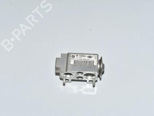 electronic-sensor-bmw-3-touring-e91-2004-2005-2006-2007-2008-2009-2010-2011-2012-34089975 main image