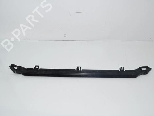 Used Other Other BMW 2 Active Tourer (U06) 220i Mild Hybrid (170 hp) 34084578 34084578