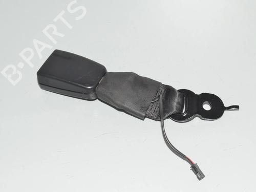 seat-buckle-bmw-5-touring-f11-2009-2010-2011-2012-2013-2014-2015-2016-2017-34075254 main image