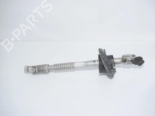 Used Steering column universal joint Steering column universal joint BMW i3 (I01) Electric (170 hp) 34111532 34111532