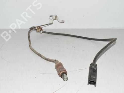 Used Electronic sensor Electronic sensor BMW 5 (E39) 530 i (231 hp) 34092858 34092858