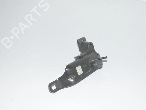 Other BMW X7 (G07) xDrive 30 d | BP34074260O1 - Image 4