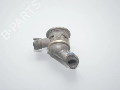 Egr BMW 7 (E65, E66, E67) 745 i, Li | BP34089338M69  - Image 5