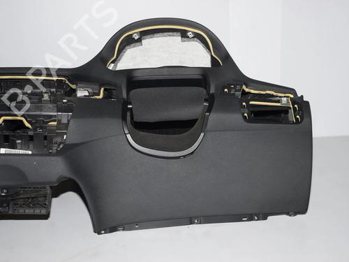 Dashboard BMW X5 (E70) 3.0 d | BP34066016C46  - Image 7