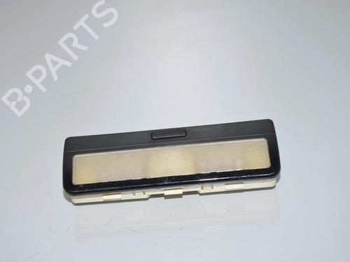 Used Interior roof light Interior roof light BMW 5 (E39) 520 d (136 hp) 34070969 34070969