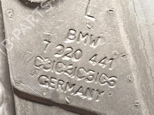 Other BMW 2 Gran Tourer (F46) 218 d xDrive | BP34065996O1 - Image 4