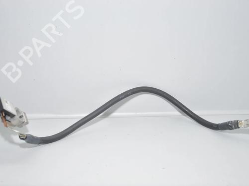 kabel-bmw-i3-i01-2013-34078225 main image