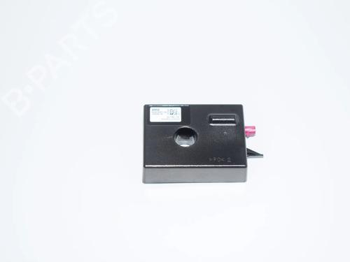 Used Antenna/Base Antenna/Base BMW 5 Touring (F11) 530 d (258 hp) 34071795 34071795