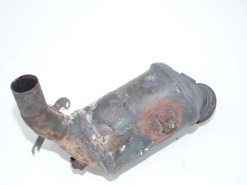 Catalyst BMW i3 (I01) Range Extender | BP36046559M10 - Image 4