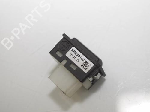 Switch BMW 3 Touring (F31) 330 d | BP37626603I30 - Image 7