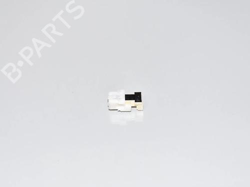 electronic-sensor-bmw-i3-i01-2013-34091891 main image