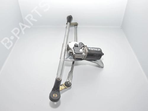 Vindrude Viskermekanisme BMW X5 (E53) 4.4 i | BP34062891C83 - Image 4