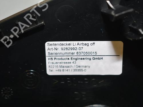 Other BMW i3 (I01) Electric | BP34078310O1  - Image 5