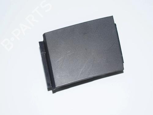 BP34082259O1 main image