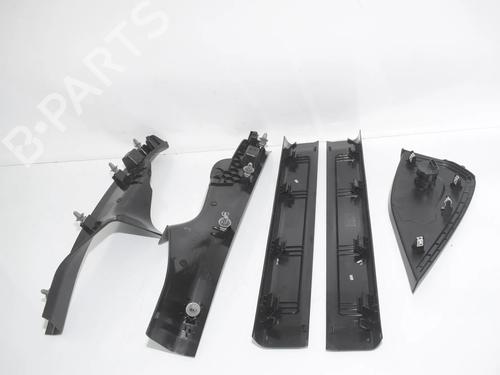 Trinbræt BMW 5 Touring (G31) 520 d | BP36645816C149 - Image 3