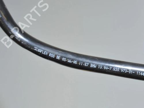 Pipe BMW 5 Touring (E61) 523 i | BP34095723M125  - Image 5