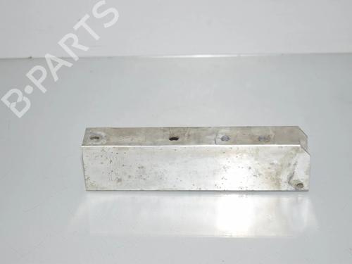 other-bmw-5-touring-f11-2009-2010-2011-2012-2013-2014-2015-2016-2017-34073329 main image