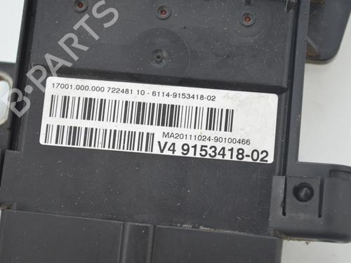Electronic module BMW 5 (F10) 530 d xDrive | BP34063169M83  - Image 11