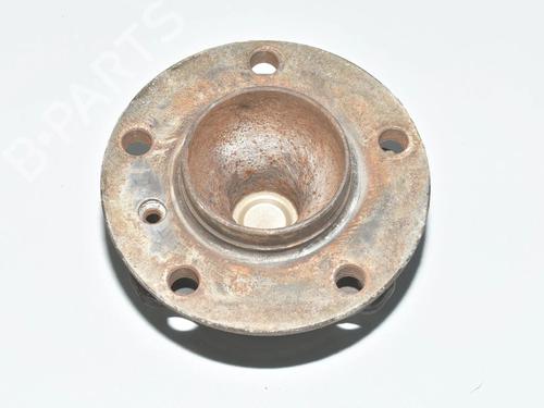 other-bmw-5-f10-2009-2010-2011-2012-2013-2014-2015-2016-34064777 main image