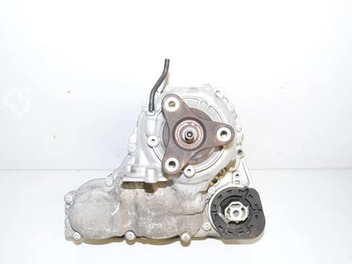 Verteilergetriebe für Verteilergetriebe BMW 5 Touring (F11) 530 d xDrive (258 hp) 34079254 34079254