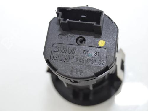 Switch BMW i3 (I01) s Range Extender | BP38468974I30 - Image 8